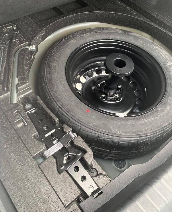 Volkswagen Passat B8 2017