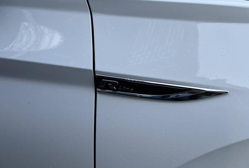 Volkswagen Jetta 2019