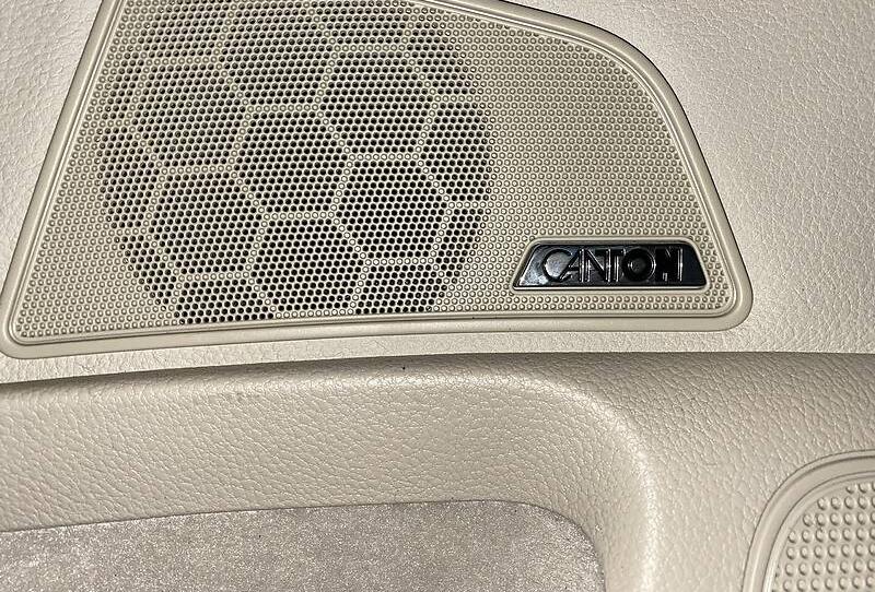 Skoda Superb LAURIN KLEMENT 2016