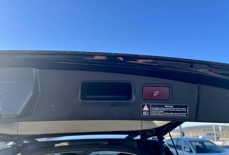 Mercedes-Benz ML 350 2008