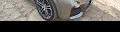 BMW X3 M X drive 2015