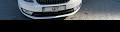 Skoda Octavia A7 2016