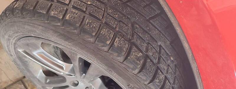 Audi Q5 SLine 2011