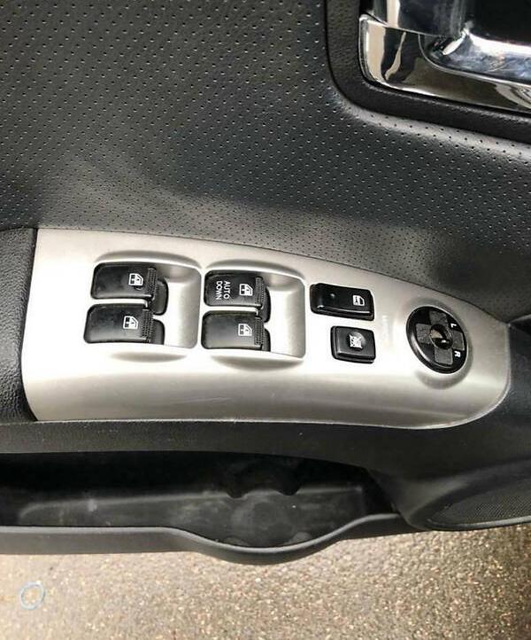 Kia Sportage 2006