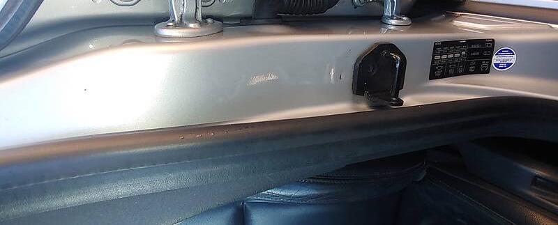 Volvo V50 2008
