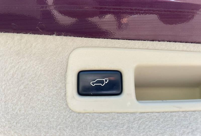 Lexus RX 350 2013