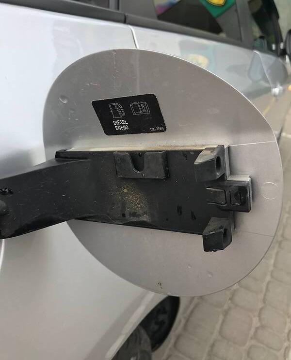 Opel Astra J 92kw 2012