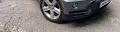 BMW X5 2010