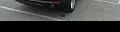 BMW X5 Twin furbo 25D   2016