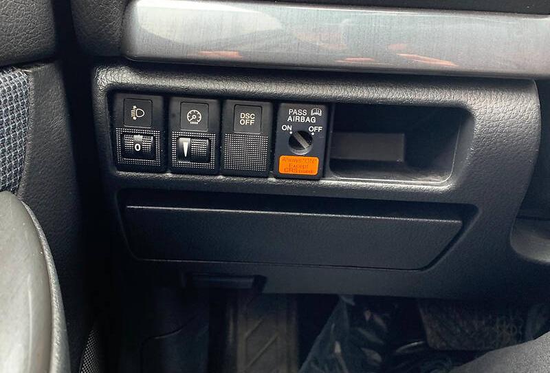 Mazda 6 2008