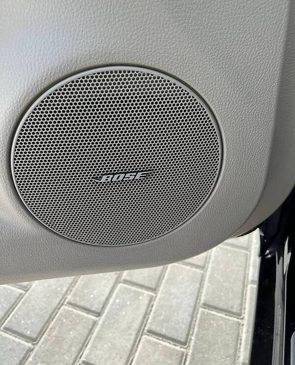 Mazda 6 2007