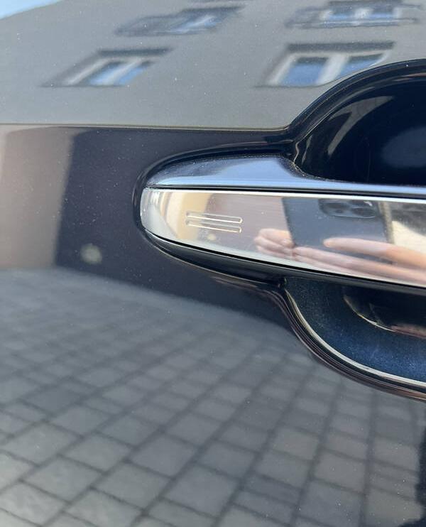 Toyota Camry 2011