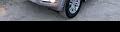 Mitsubishi Pajero Wagon Diamant Edition 100 2017