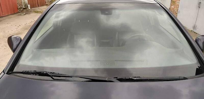 Opel Vectra C mt elegance 2 2006