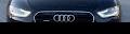 Audi A4 2014