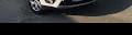 Ford Kuga 2011