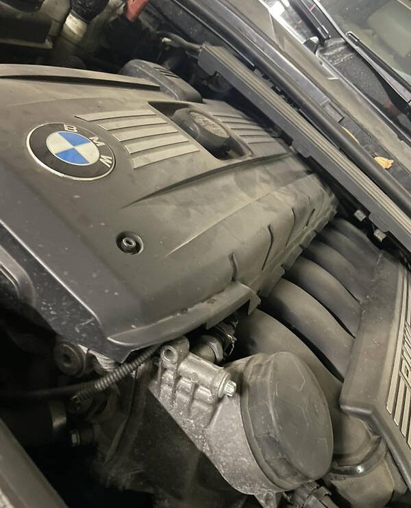 BMW 328 2012 2011