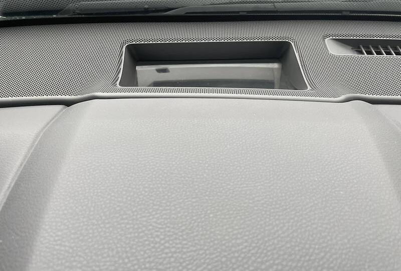 Toyota Avalon 2019