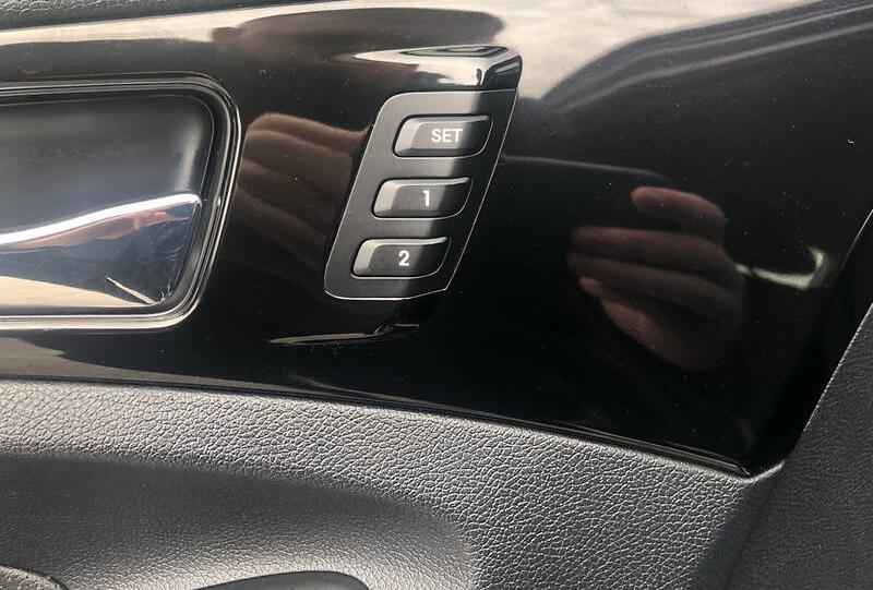 Hyundai Sonata 2014