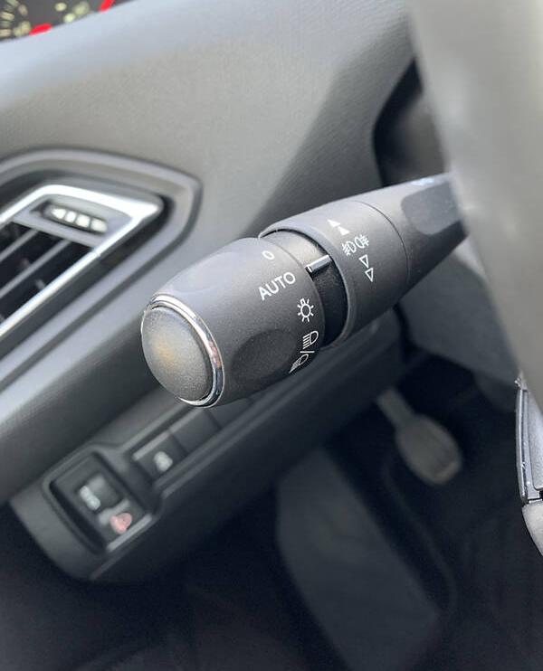 Peugeot 308 ACTIVE   THP1.6TURBO 2014