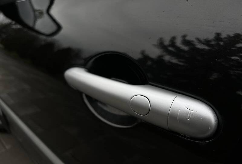 Renault Megane Maximal 2007