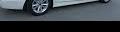 BMW 520 SDrive twin turbo  2016