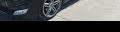 Hyundai Veloster GDi 2012