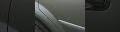 Chevrolet Lacetti CDX 2006