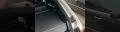 BMW X5 7mesna 2008