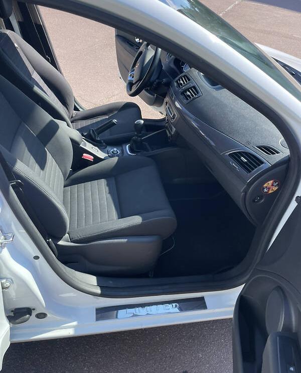 Renault Megane 2015