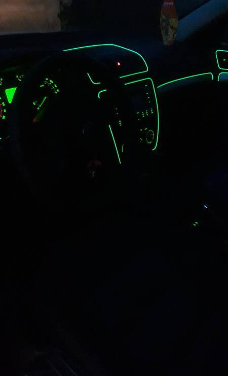 Skoda Octavia A5 2007