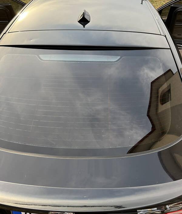 BMW X6 2010