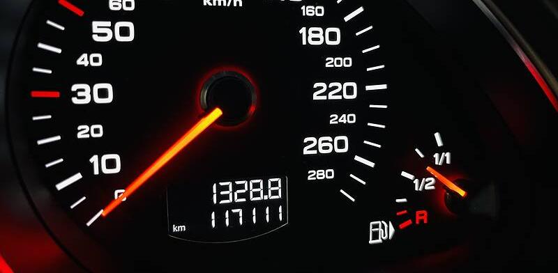 Audi Q7 2014