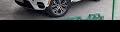 BMW X5 xDrive35d 2012