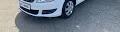 Skoda Fabia Comby 2011