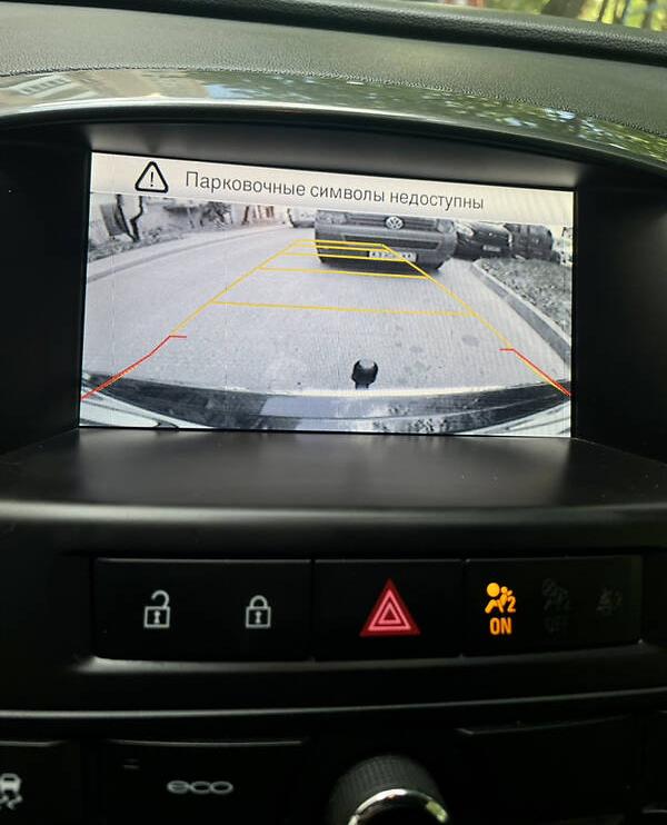 Opel Astra J SPORTS TOURER COSMO 2013