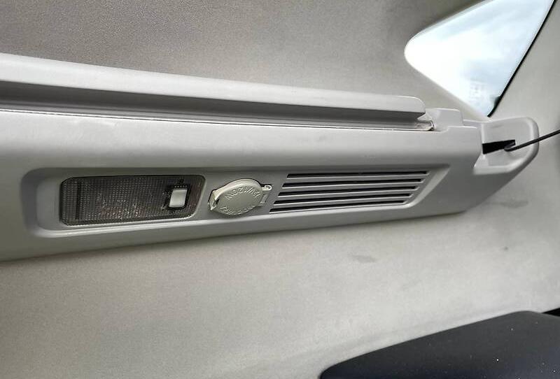 Lexus RX 350 2006