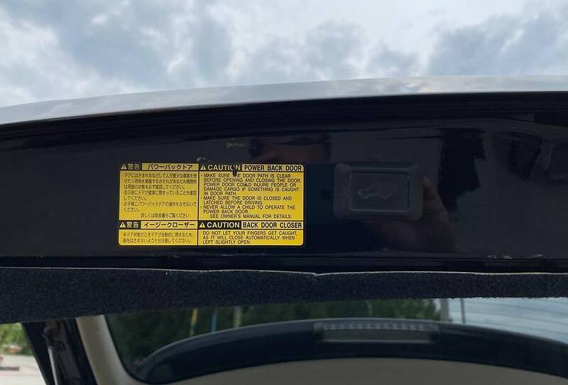 Lexus RX 350 2006