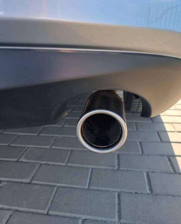Mazda 6 2016