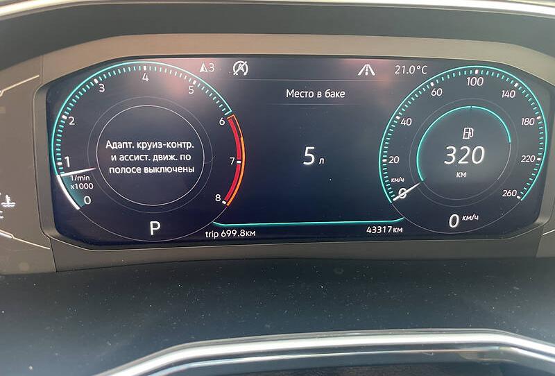 Volkswagen Jetta 2019
