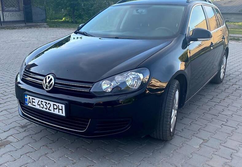 Volkswagen Jetta 2013