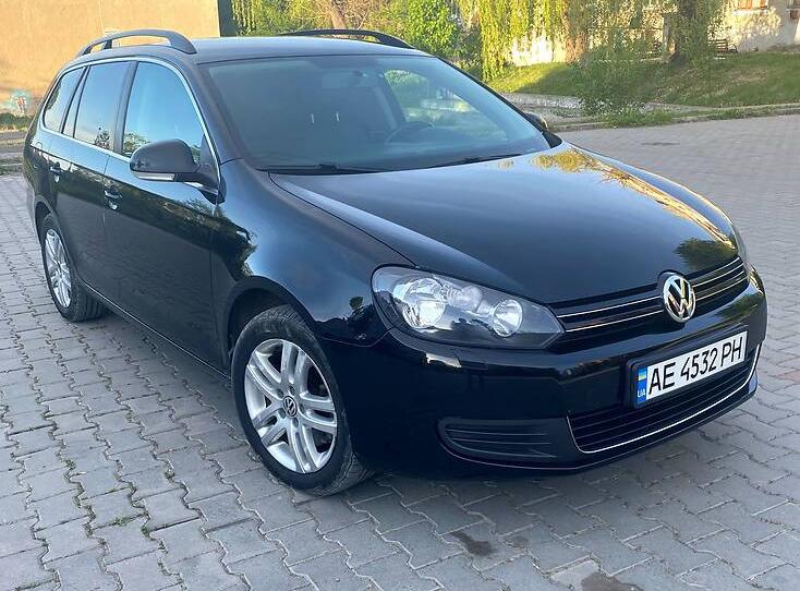 Volkswagen Jetta 2013
