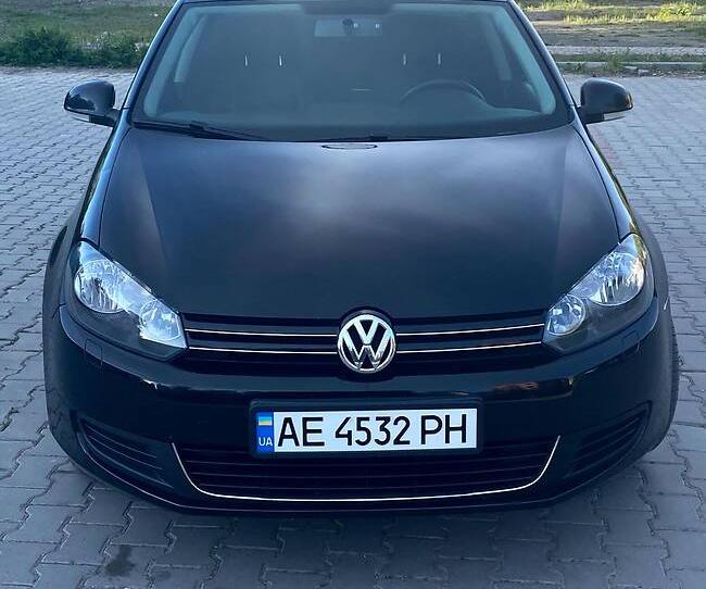 Volkswagen Jetta 2013
