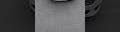 Ford Fusion 2014