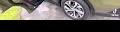 Subaru Outback TuringXT 2020