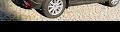 Mazda CX-5 Turing 2015