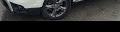 Dodge Journey Crossroad AWD 4x4 2016