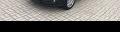 Skoda Fabia 1.6 MPI 2008