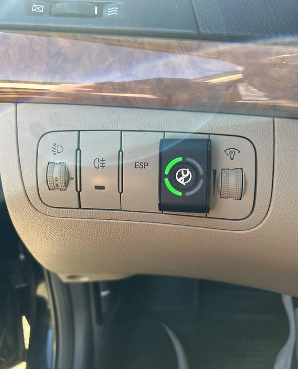 Hyundai Sonata 2009