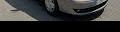 Renault Espace 2007